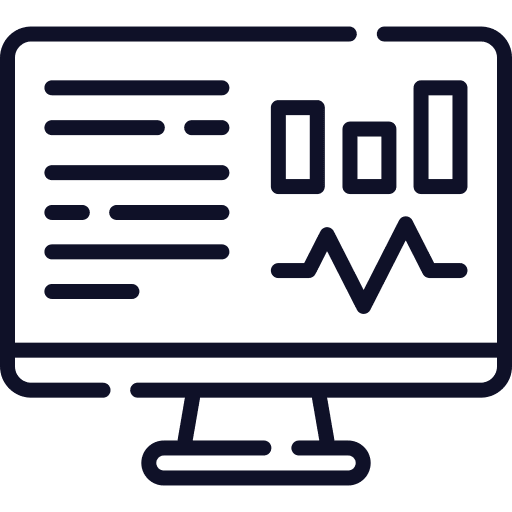 Biomarker Analysis