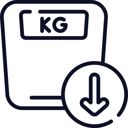 Medical Weight Loss / Body Recomposition